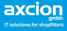 Demo Shop axcion